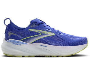 Brooks Glycerin GTS 22 Wmn