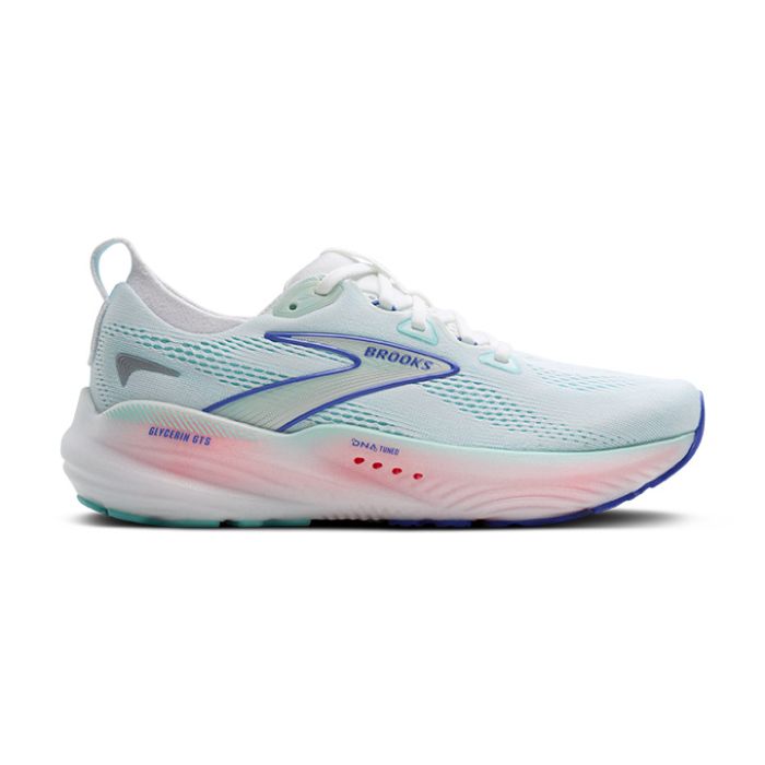 Brooks Glycerin GTS 22 Wmn