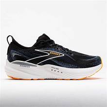 Brooks Glycerin GTS 22 men