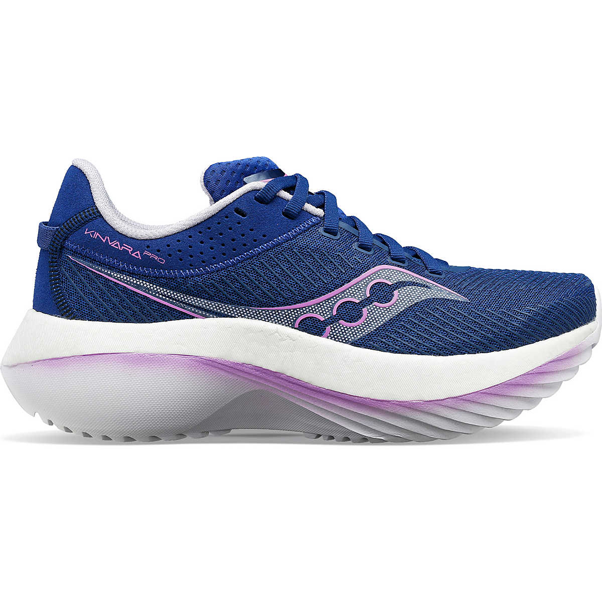 Saucony Kinvara Pro Wmn