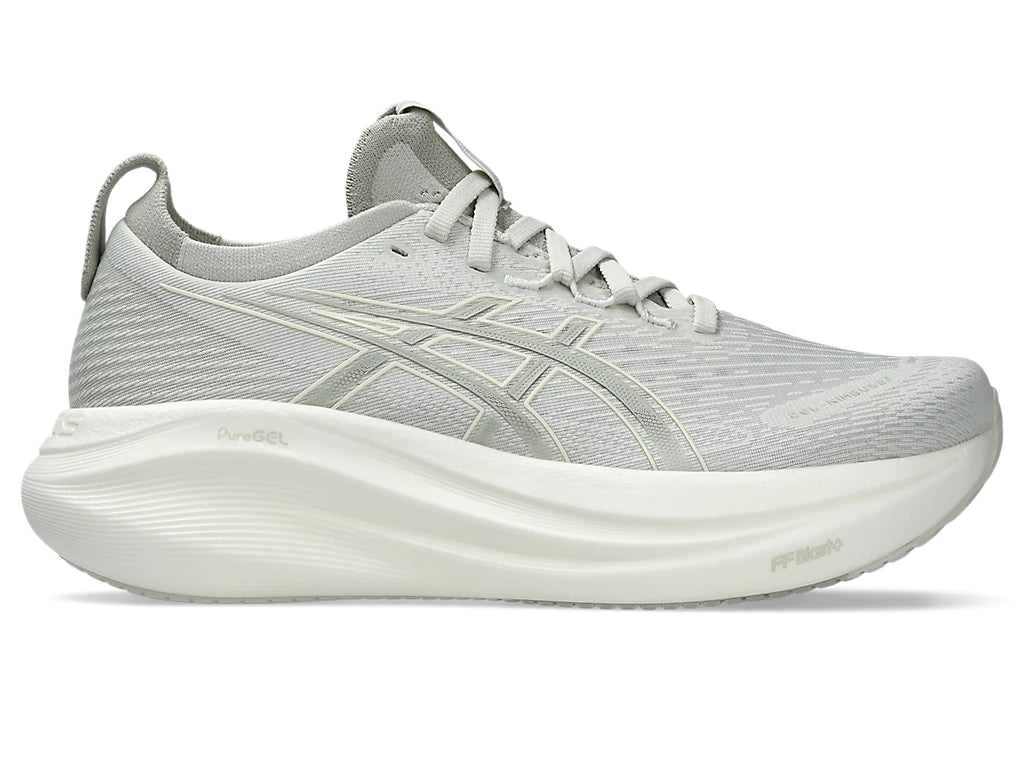 Asics Gel-Nimbus 27 Wmn