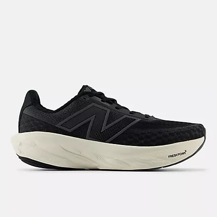 New Balance Fresh Foam X 1080v14 Wmn