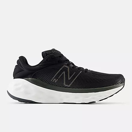 New Balance Fresh Foam 840v1 Men Springfield Running Center Illinois