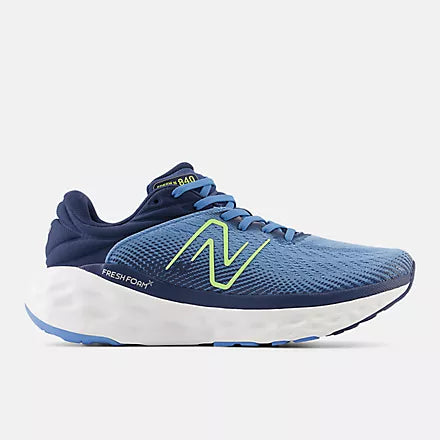 New Balance Fresh Foam 840v1 Men