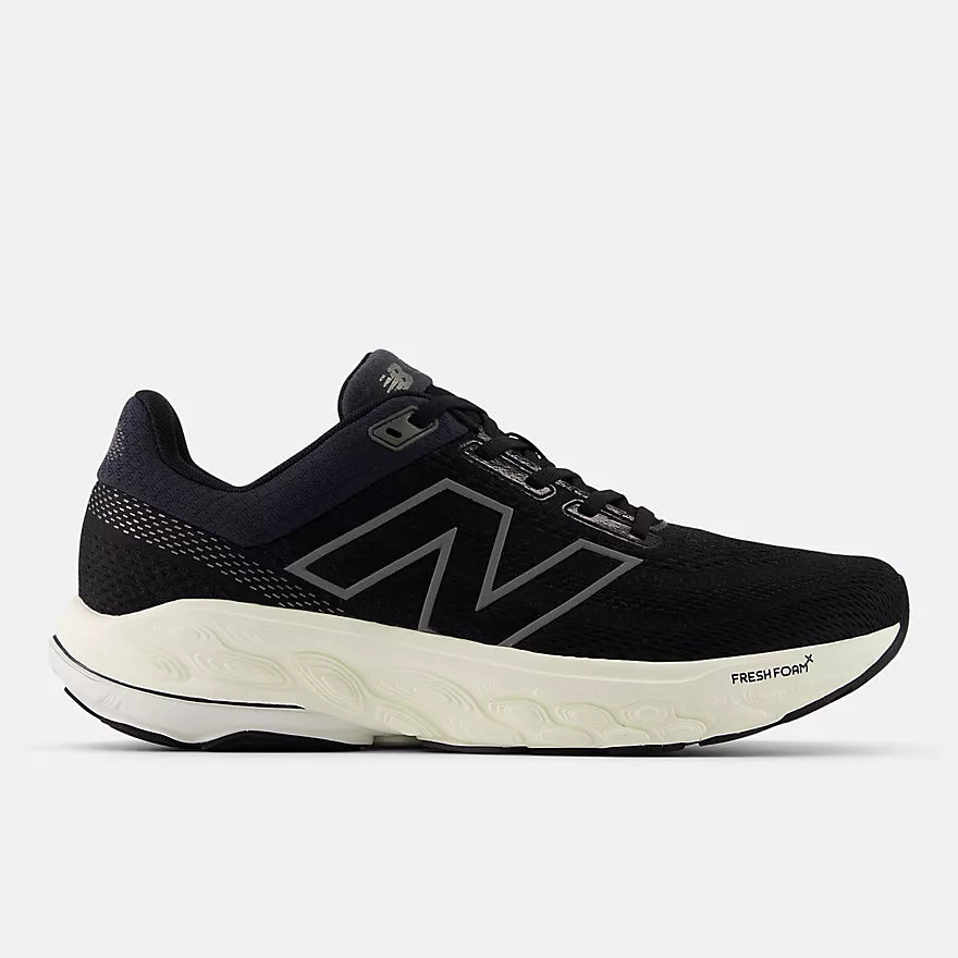 New Balance Fresh Foam X 860v14 Men