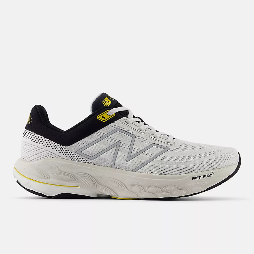 New Balance Fresh Foam X 860v14 Men