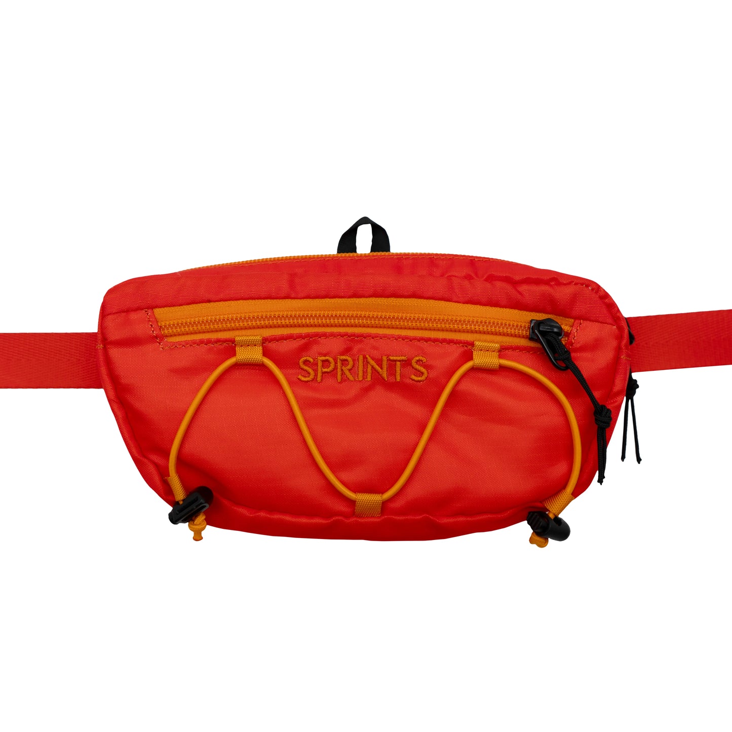 Sprints Sling It Bag