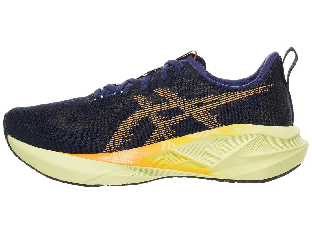 Asics Novablast 5 Men
