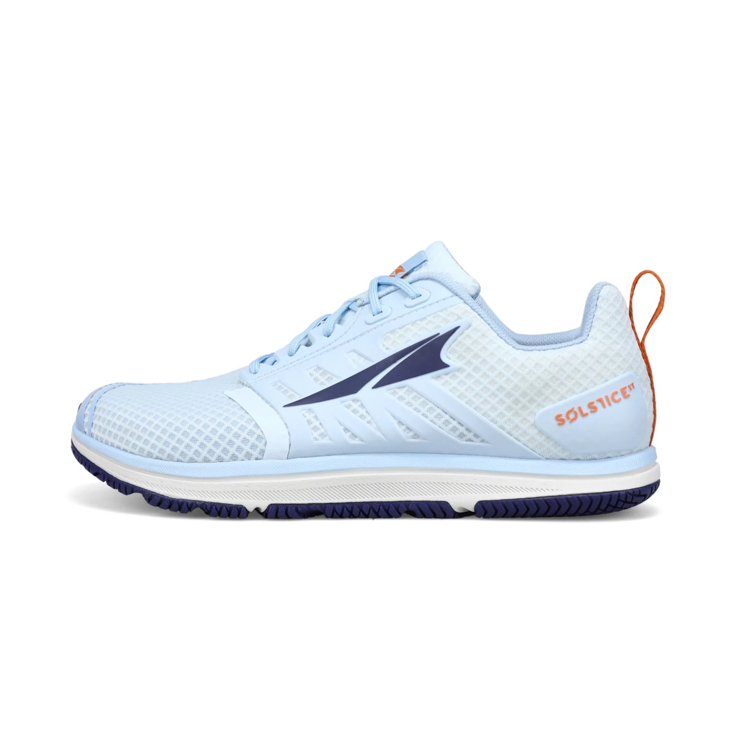 Altra Solstice XT 2 Wmn