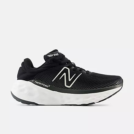 New Balance Fresh Foam 840v1 Wmn