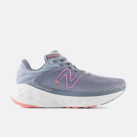 New Balance Fresh Foam 840v1 Wmn