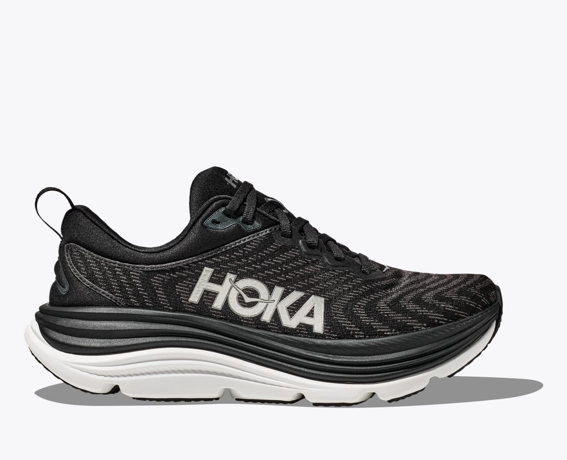 Hoka Gaviota 5 Wmn