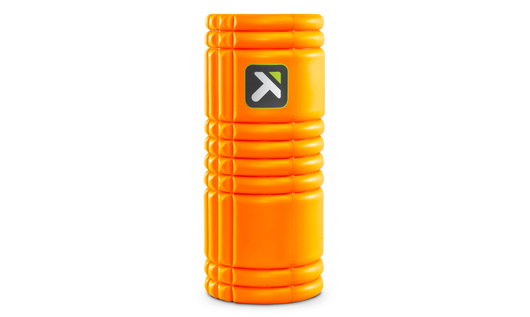TriggerPoint GRID® Foam Roller