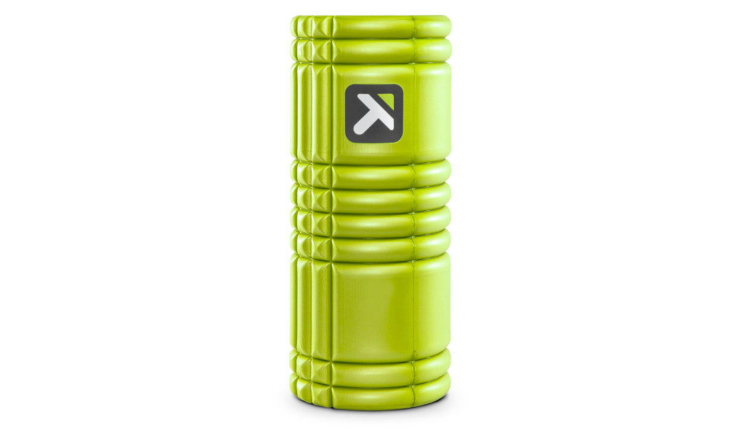 TriggerPoint GRID® Foam Roller