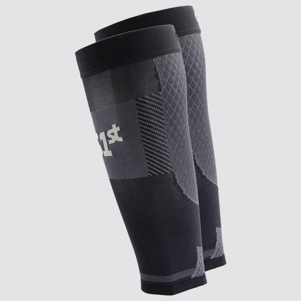 OS1ST THIN AIR CALF SLEEVES