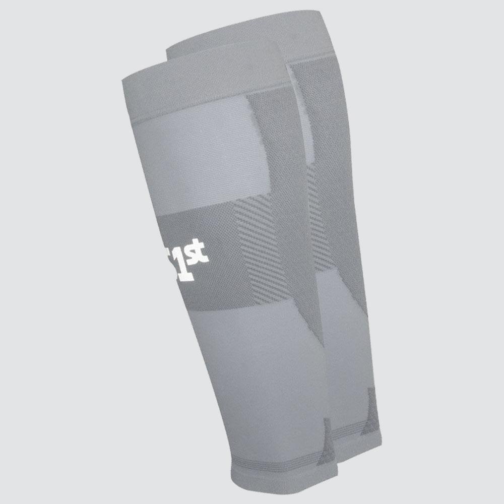 OS1ST THIN AIR CALF SLEEVES