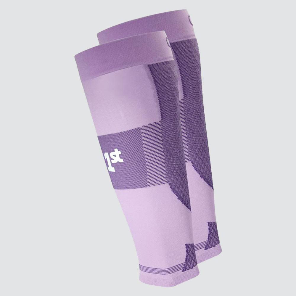 OS1ST THIN AIR CALF SLEEVES