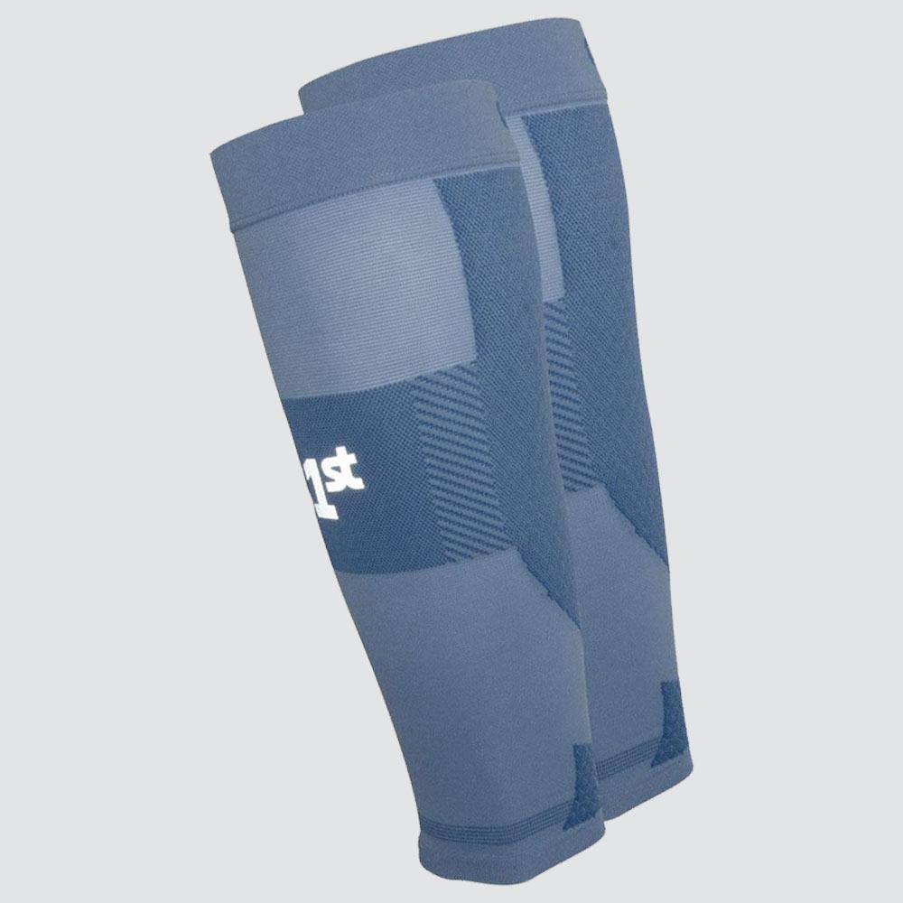 OS1ST THIN AIR CALF SLEEVES