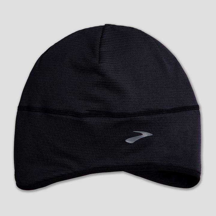 Brooks Notch Thermal Beanie