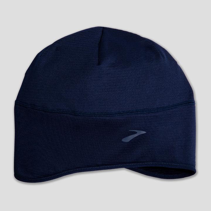 Brooks Notch Thermal Beanie