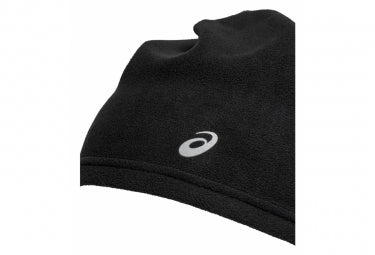 Asics Beanie