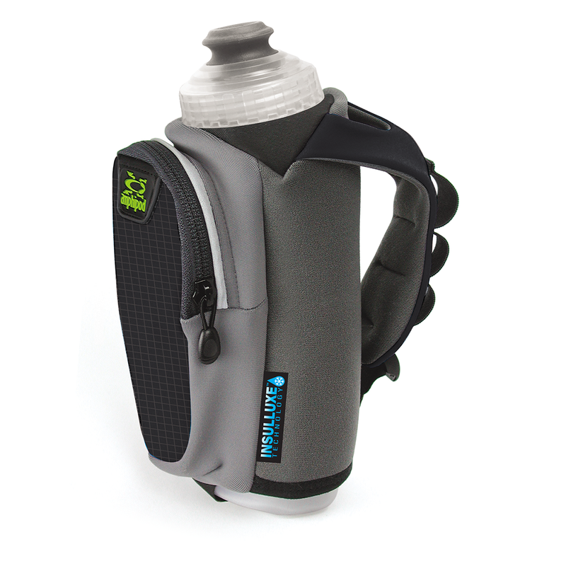 Amphipod Hydraform Ergo-Lite Ultra 12 oz