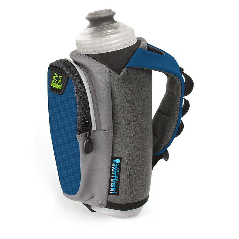 Amphipod Hydraform Ergo-Lite Ultra 12 oz