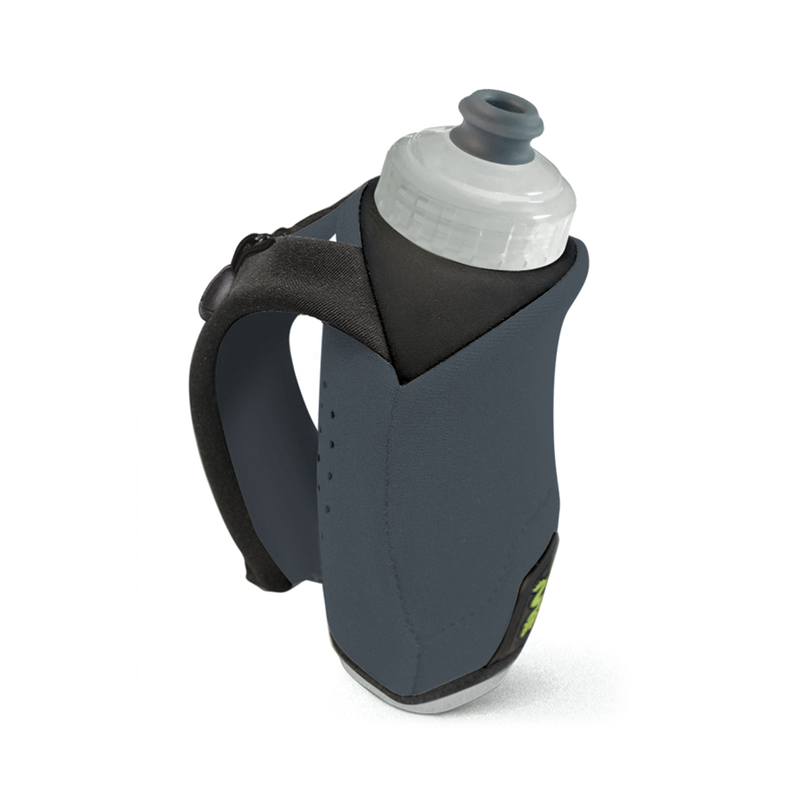 Amphipod Hydraform Ergo-Lite Handheld