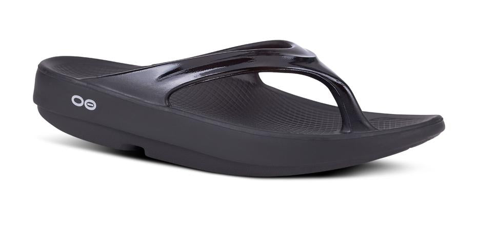 OOFOS OOLALA LIMITED SANDAL WMN