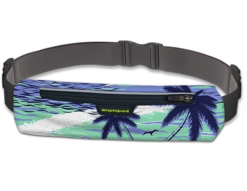 Amphipod AirFlow MicroStretch Plus Luxe™ Belt