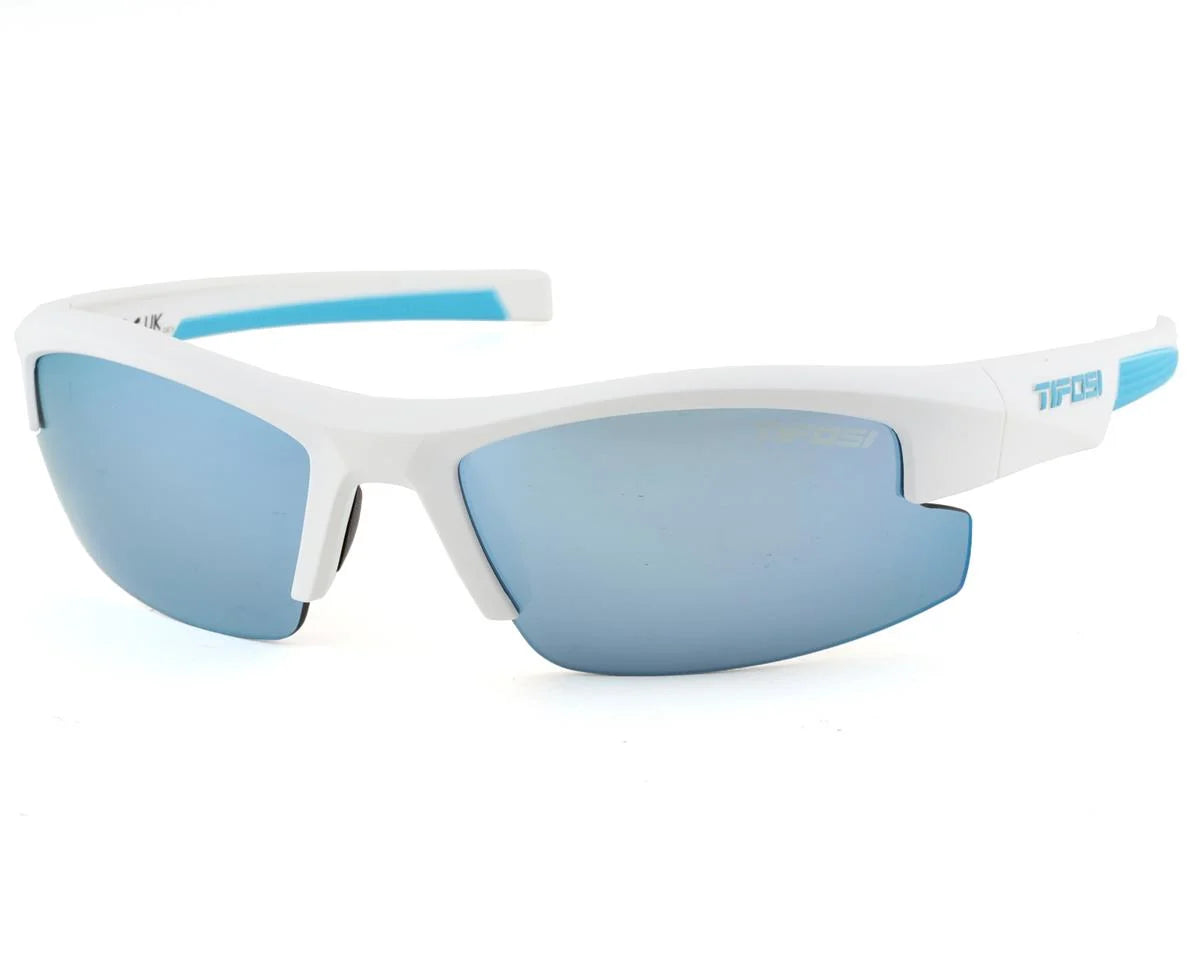 Tifosi Sunglasses