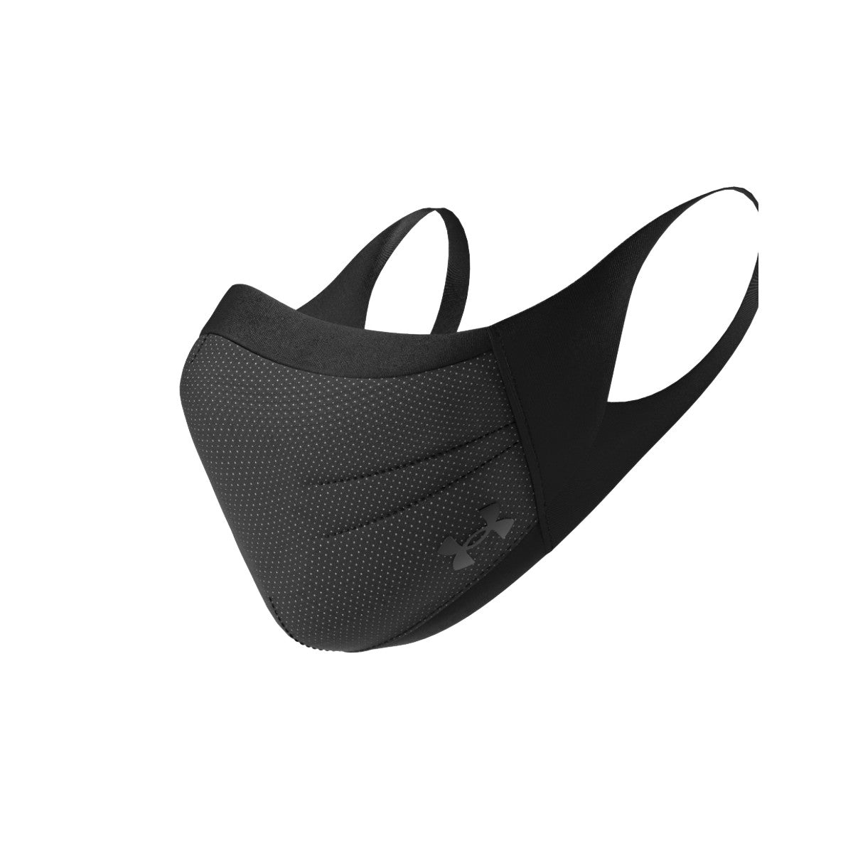 Under Armour Sportsmask