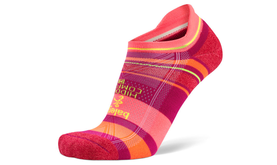 Balega Hidden Comfort Sock