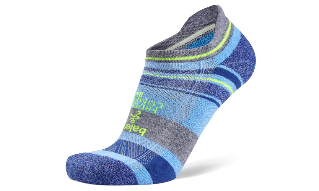 Balega Hidden Comfort Sock