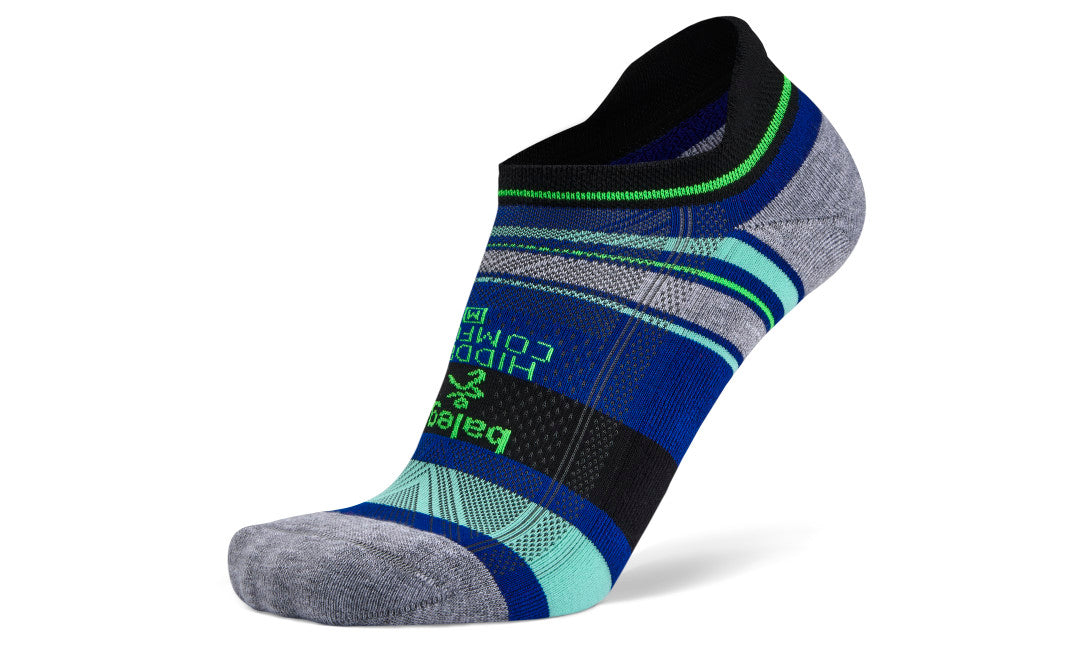 Balega Hidden Comfort Sock