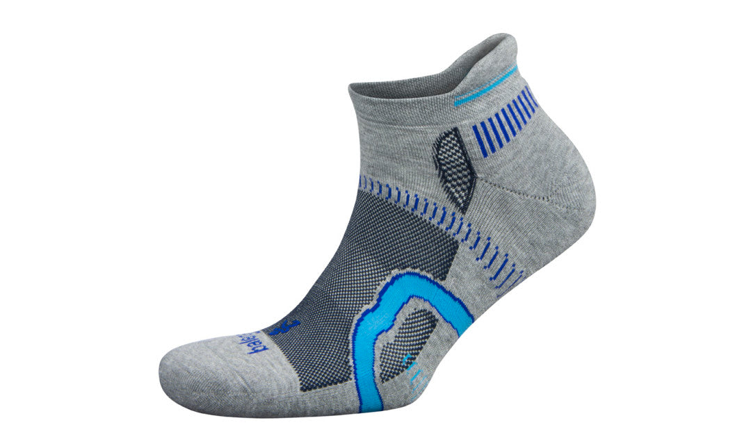 Balega Hidden Contour Socks