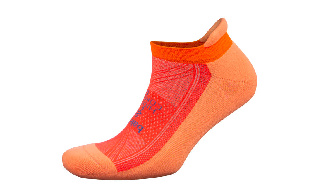 Balega Hidden Comfort Sock