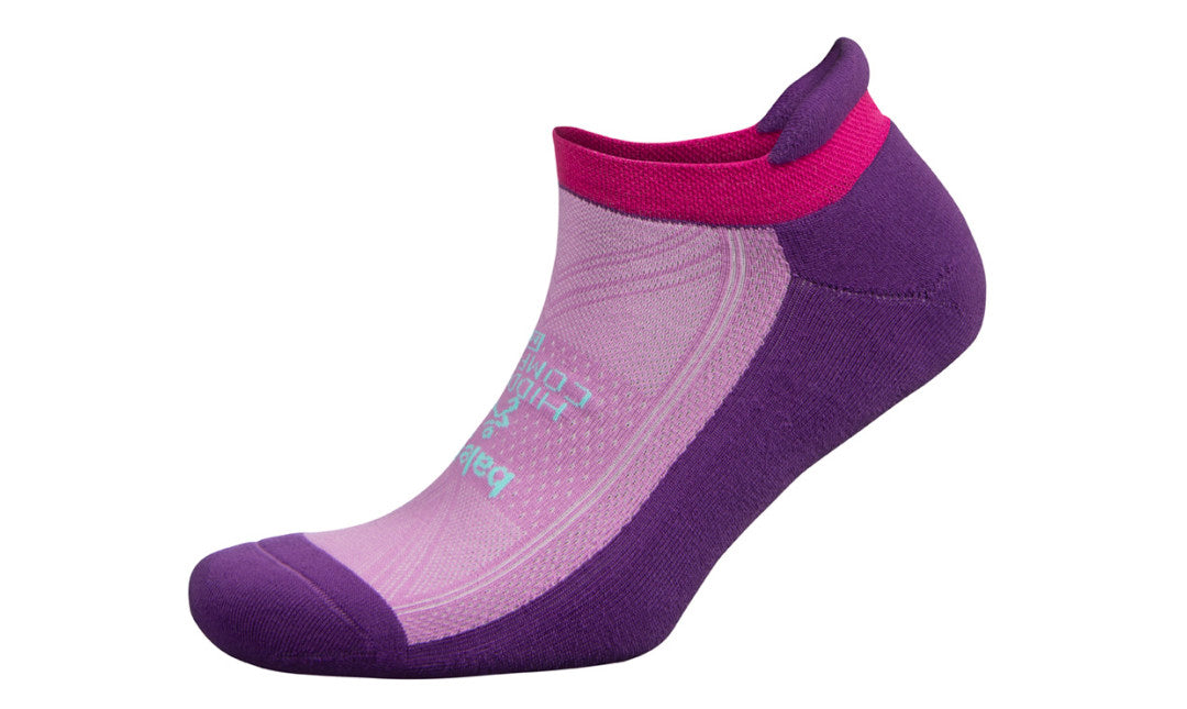 Balega Hidden Comfort Sock