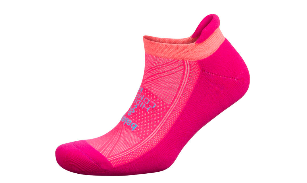 Balega Hidden Comfort Sock