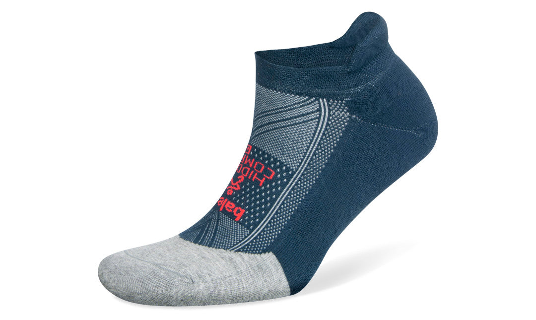 Balega Hidden Comfort Sock