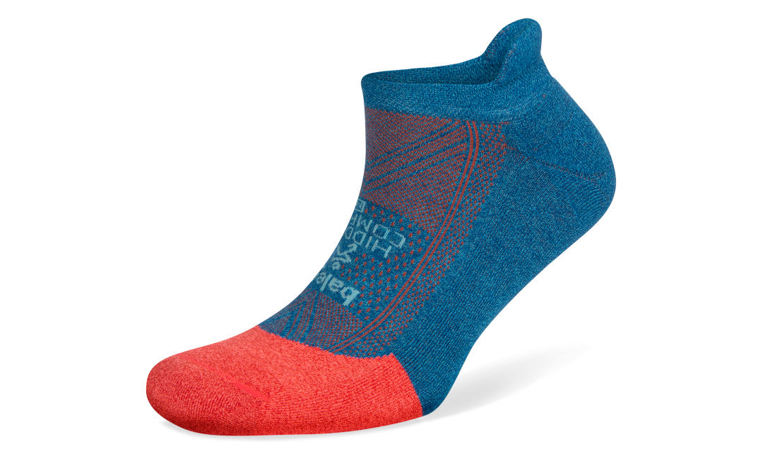 Balega Hidden Comfort Sock