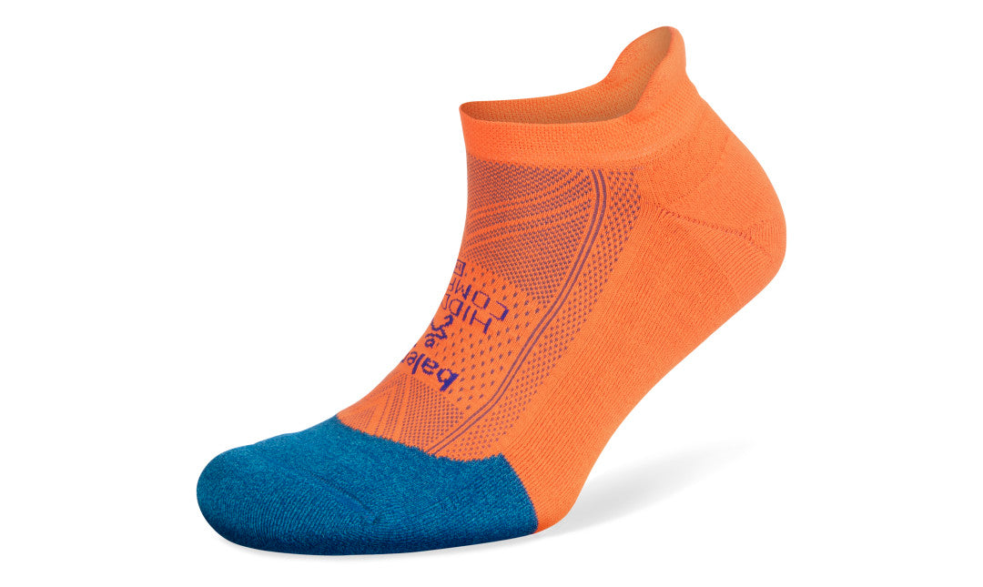 Balega Hidden Comfort Sock