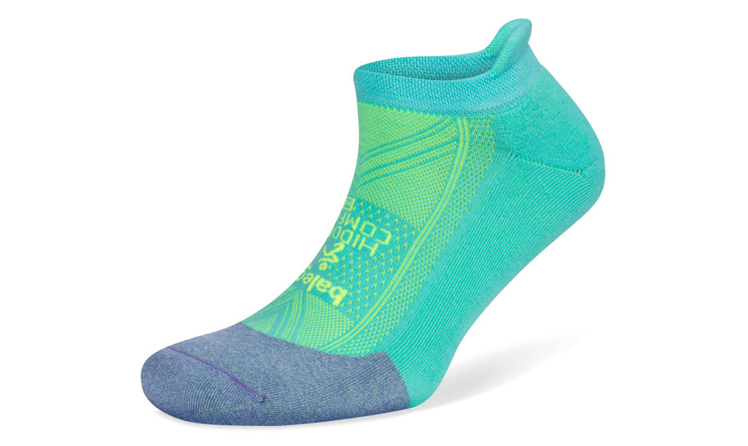 Balega Hidden Comfort Sock