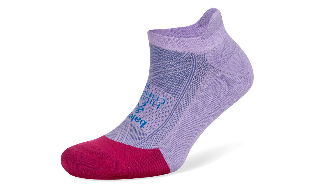 Balega Hidden Comfort Sock