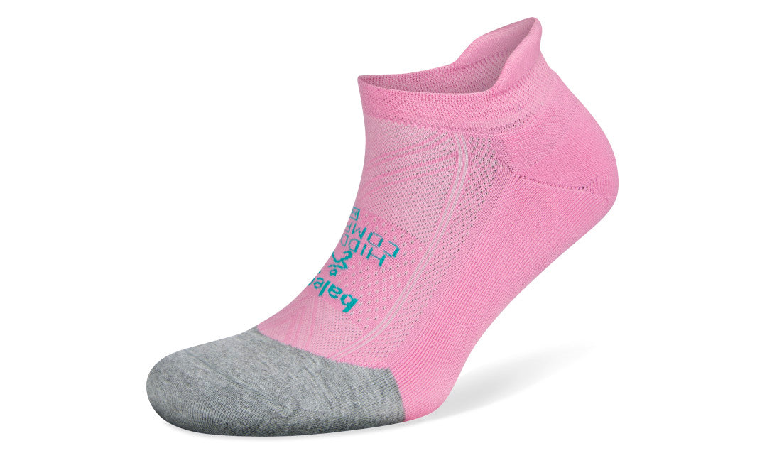 Balega Hidden Comfort Sock
