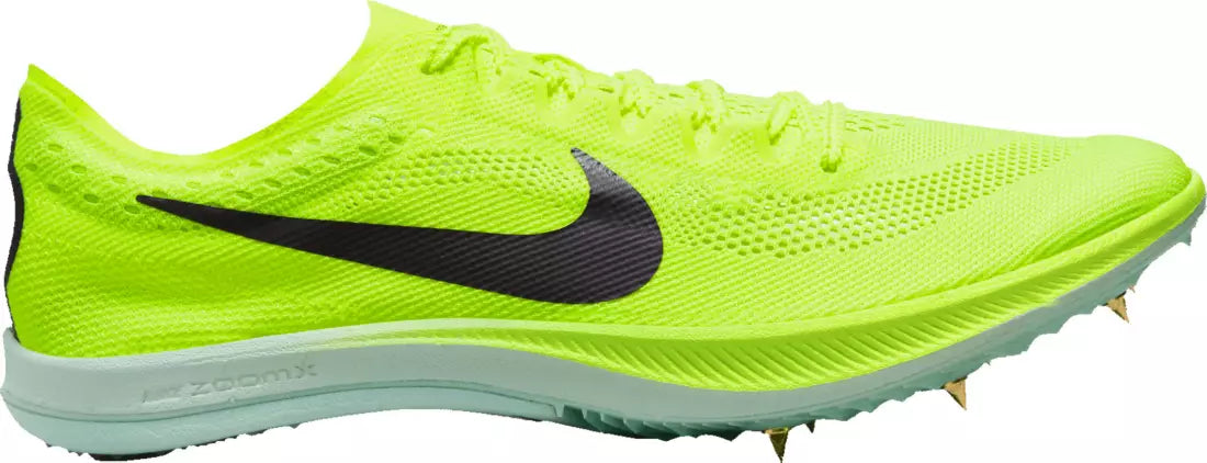 Nike ZoomX Dragonfly Track & Field Spikes (Limited Stock)