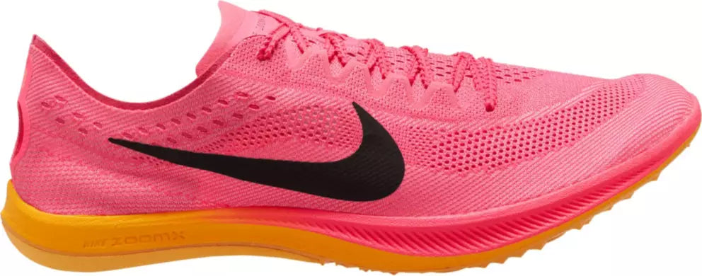 Nike ZoomX Dragonfly Track & Field Spikes (Limited Stock)