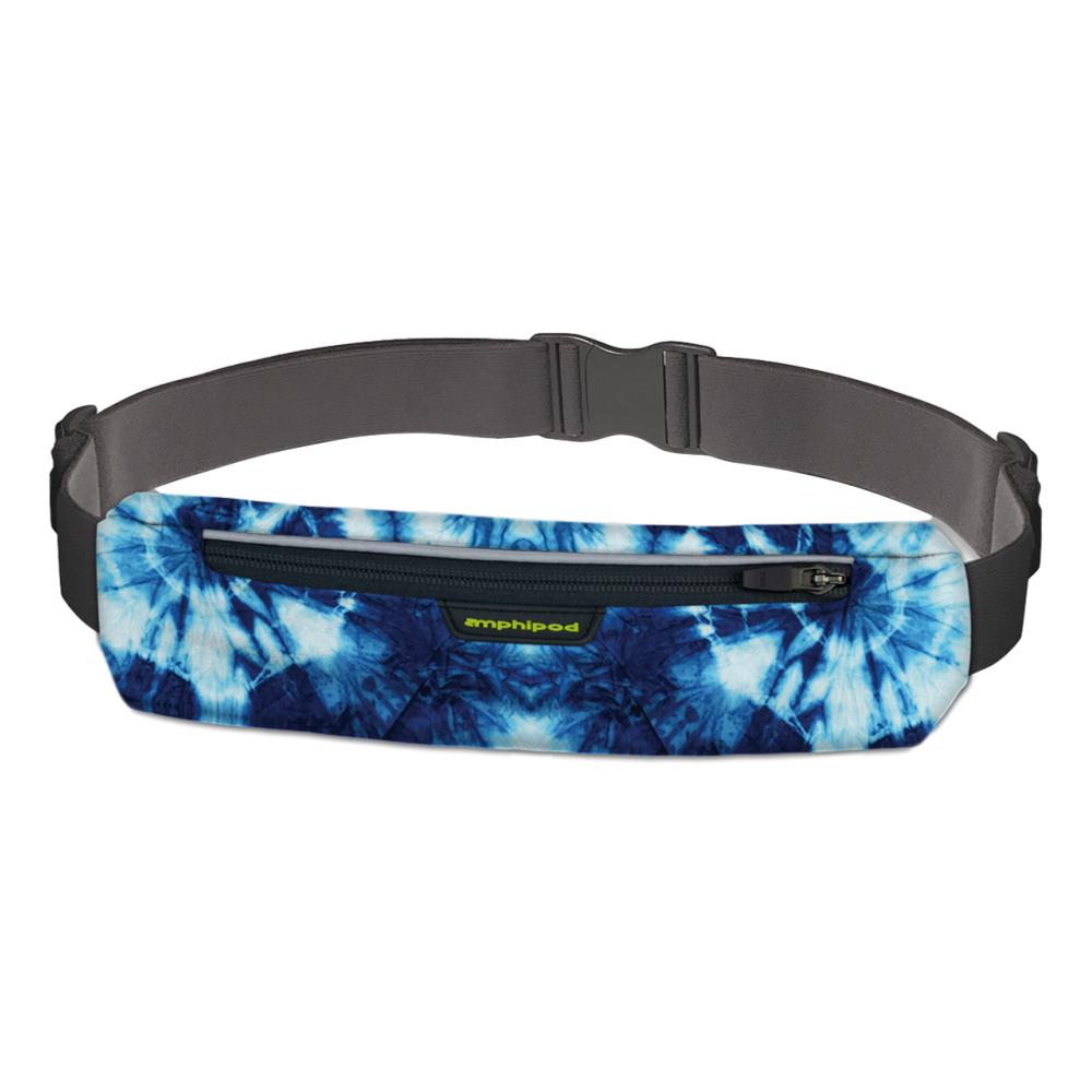Amphipod AirFlow MicroStretch Plus Luxe™ Belt