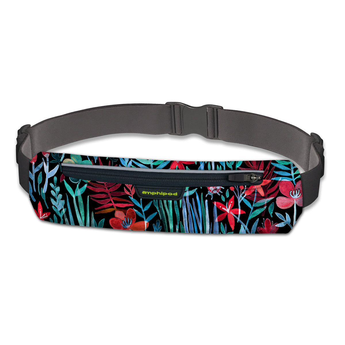 Amphipod AirFlow MicroStretch Plus Luxe™ Belt
