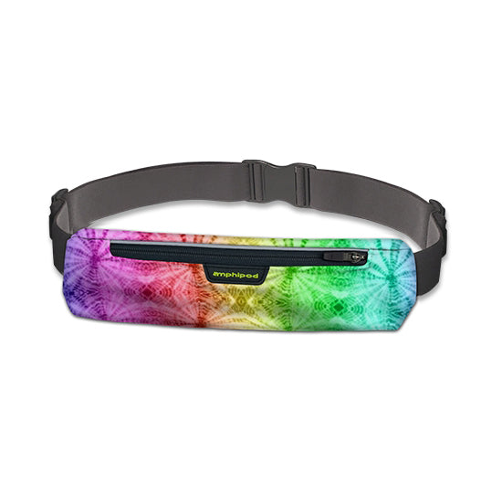 Amphipod AirFlow MicroStretch Plus Luxe™ Belt